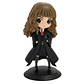 FIGURAS DE COLECCIÓN HARRY POTTER - HERMIONE GRANGER - Miniatura 1
