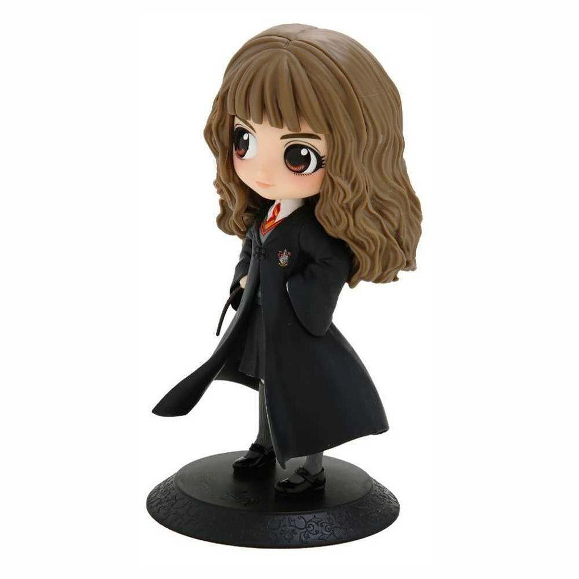 FIGURAS DE COLECCIÓN HARRY POTTER - HERMIONE GRANGER 2
