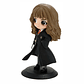 FIGURAS DE COLECCIÓN HARRY POTTER - HERMIONE GRANGER - Miniatura 2
