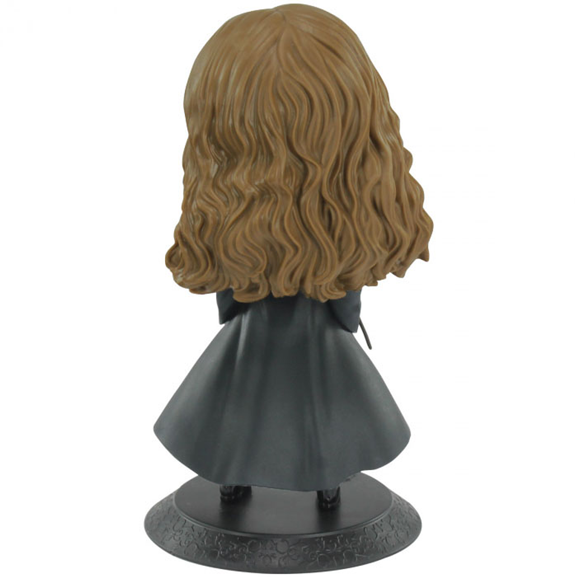 FIGURAS DE COLECCIÓN HARRY POTTER - HERMIONE GRANGER 3