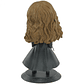 FIGURAS DE COLECCIÓN HARRY POTTER - HERMIONE GRANGER - Miniatura 3