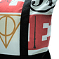 BOLSO DE TELA HARRY POTTER 9 3/4 - Miniatura 2