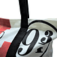 BOLSO DE TELA HARRY POTTER 9 3/4 - Miniatura 3