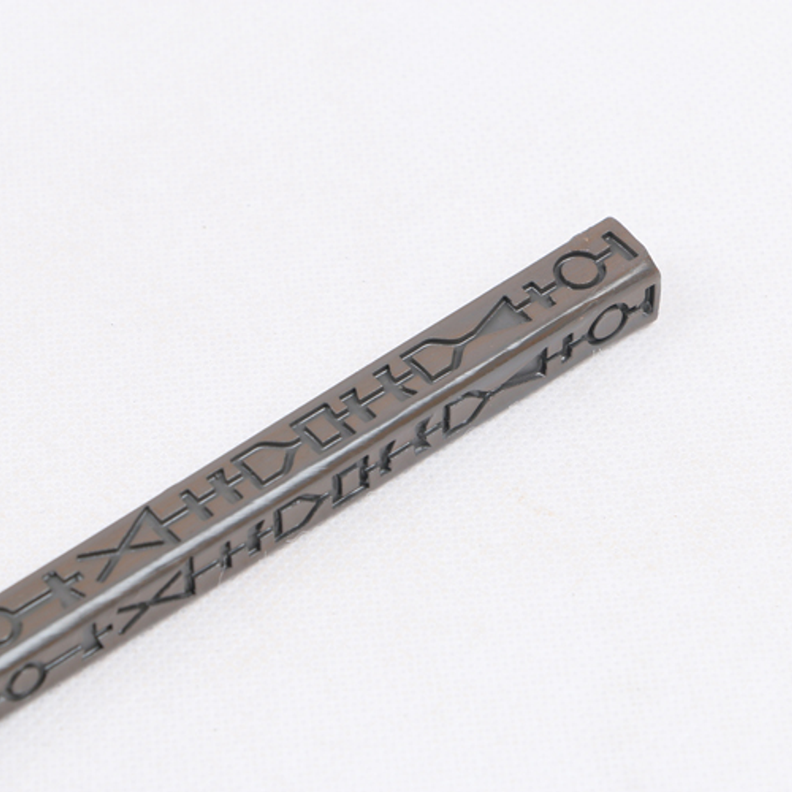 Varita Sirius Black Premium Box 3