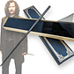 Varita Sirius Black Premium Box - Miniatura 1