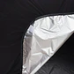 CARPA EXTRA GRANDE FACIL ARMADO PARA NIÑOS AUTISTAS RINCÓN DE CONTENCIÓN - Miniatura 1