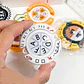 Fun Fidget Toy FACIL DESICIONES ADULTOS NEURODIVERGENTE - Miniatura 1