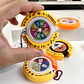 Fun Fidget Toy FACIL DESICIONES ADULTOS NEURODIVERGENTE - Miniatura 2
