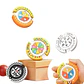 Fun Fidget Toy FACIL DESICIONES ADULTOS NEURODIVERGENTE - Miniatura 3