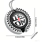 Fun Fidget Toy FACIL DESICIONES ADULTOS NEURODIVERGENTE - Miniatura 6