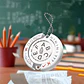 Fun Fidget Toy FACIL DESICIONES ADULTOS NEURODIVERGENTE - Miniatura 8