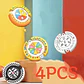 Fun Fidget Toy FACIL DESICIONES ADULTOS NEURODIVERGENTE - Miniatura 11