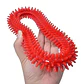 PULSERA MORDEDOR SENSORIAL ALTA CALIDAD Y DURABILIDAD NIÑOS Y ADULTOS NEURODIVERGENTES - Miniatura 2