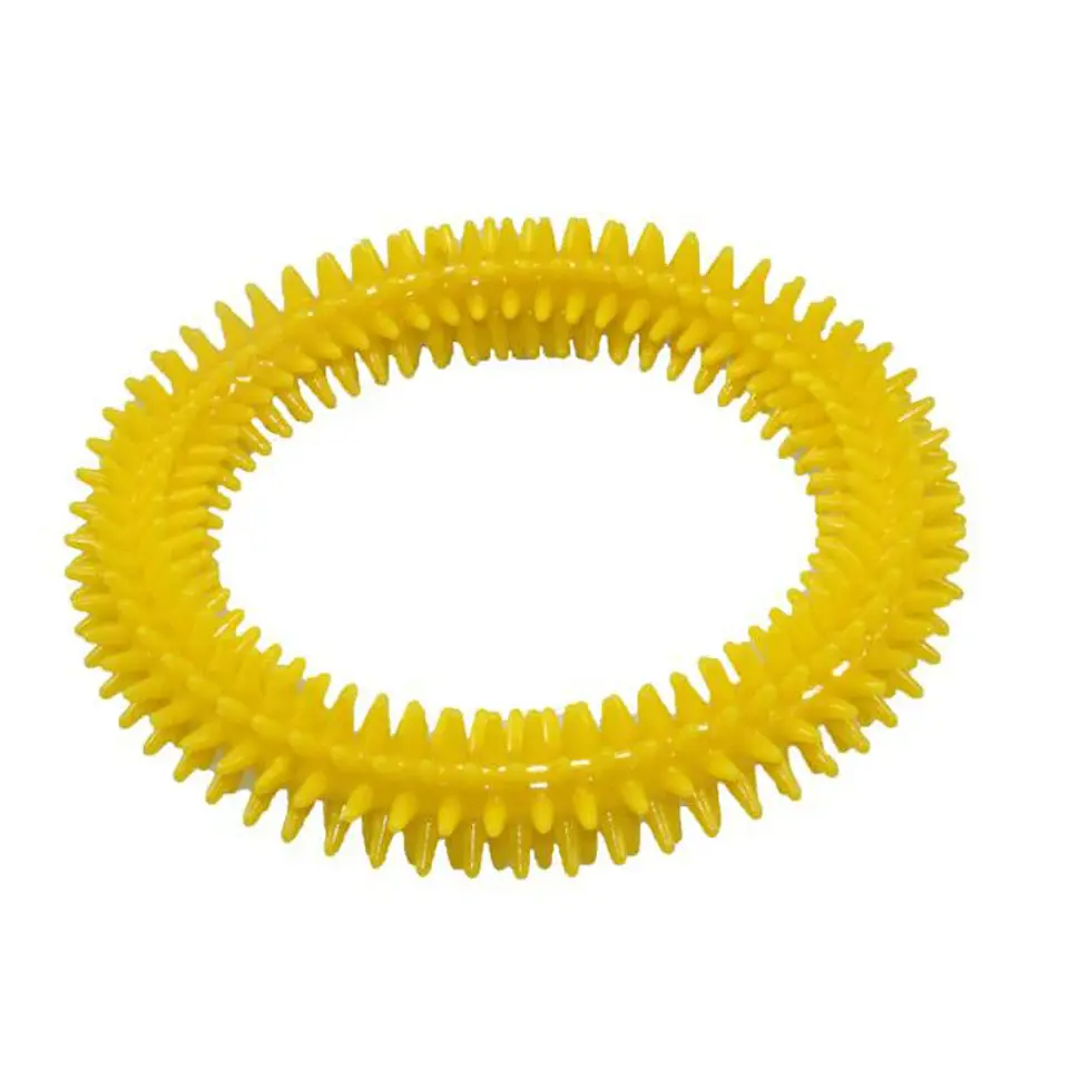 PULSERA MORDEDOR SENSORIAL ALTA CALIDAD Y DURABILIDAD NIÑOS Y ADULTOS NEURODIVERGENTES 7
