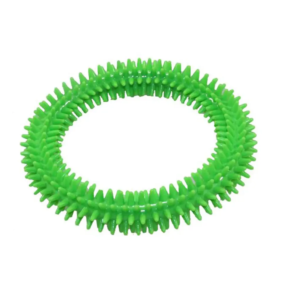 PULSERA MORDEDOR SENSORIAL ALTA CALIDAD Y DURABILIDAD NIÑOS Y ADULTOS NEURODIVERGENTES 8