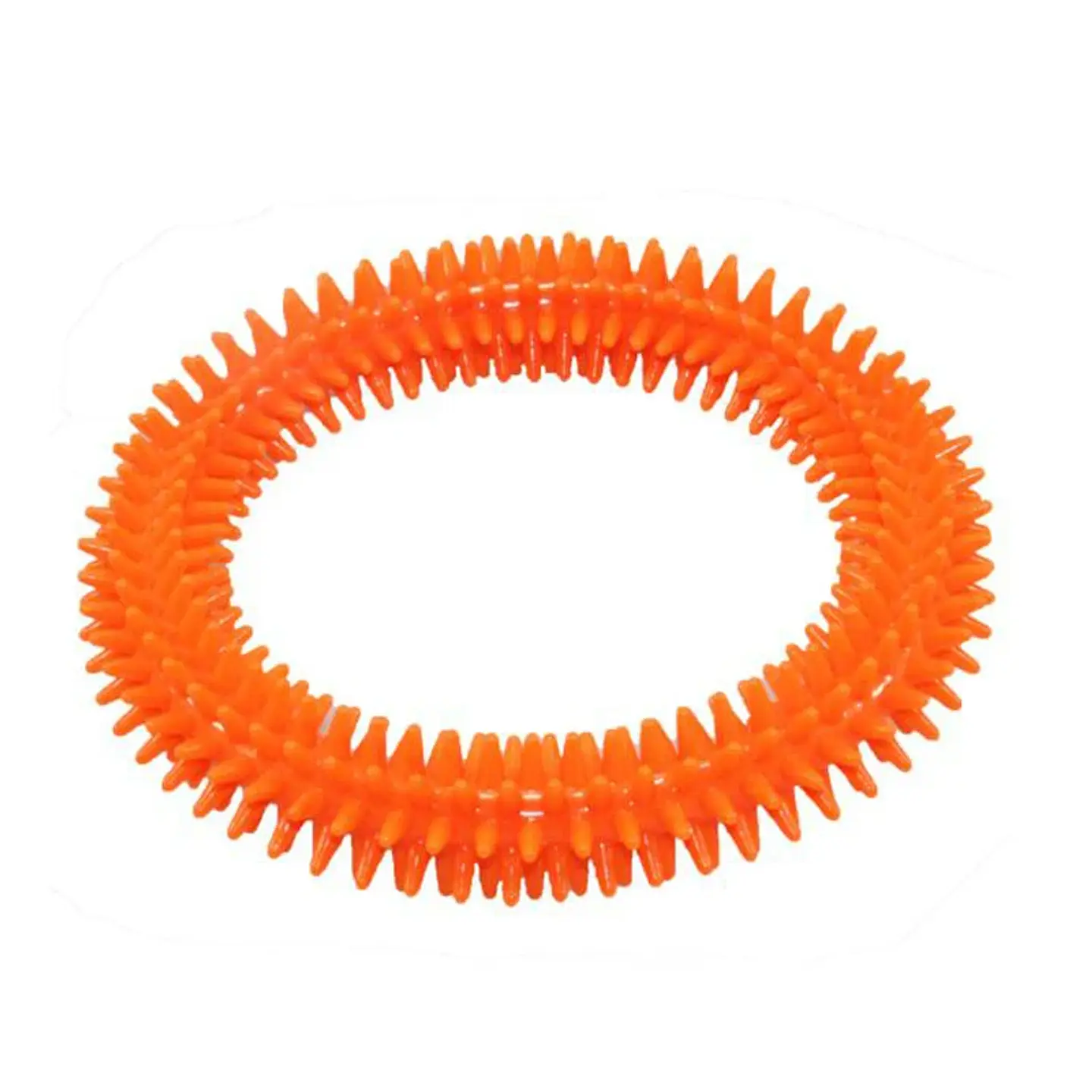 PULSERA MORDEDOR SENSORIAL ALTA CALIDAD Y DURABILIDAD NIÑOS Y ADULTOS NEURODIVERGENTES 9