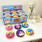 Squishy k-pop sensorial  - Miniatura 2