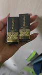 Aceite frankincense puro para Disfusor  - Miniatura 1