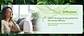 Aceite frankincense puro para Disfusor  - Miniatura 3