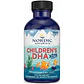 OMEGA 3 ALTO DHA XTRA NORDIC  - Miniatura 1