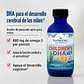 OMEGA 3 ALTO DHA XTRA NORDIC  - Miniatura 2