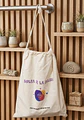Kit sensorial bolsa de la calma autismo / neurodivergencia - Miniatura 2
