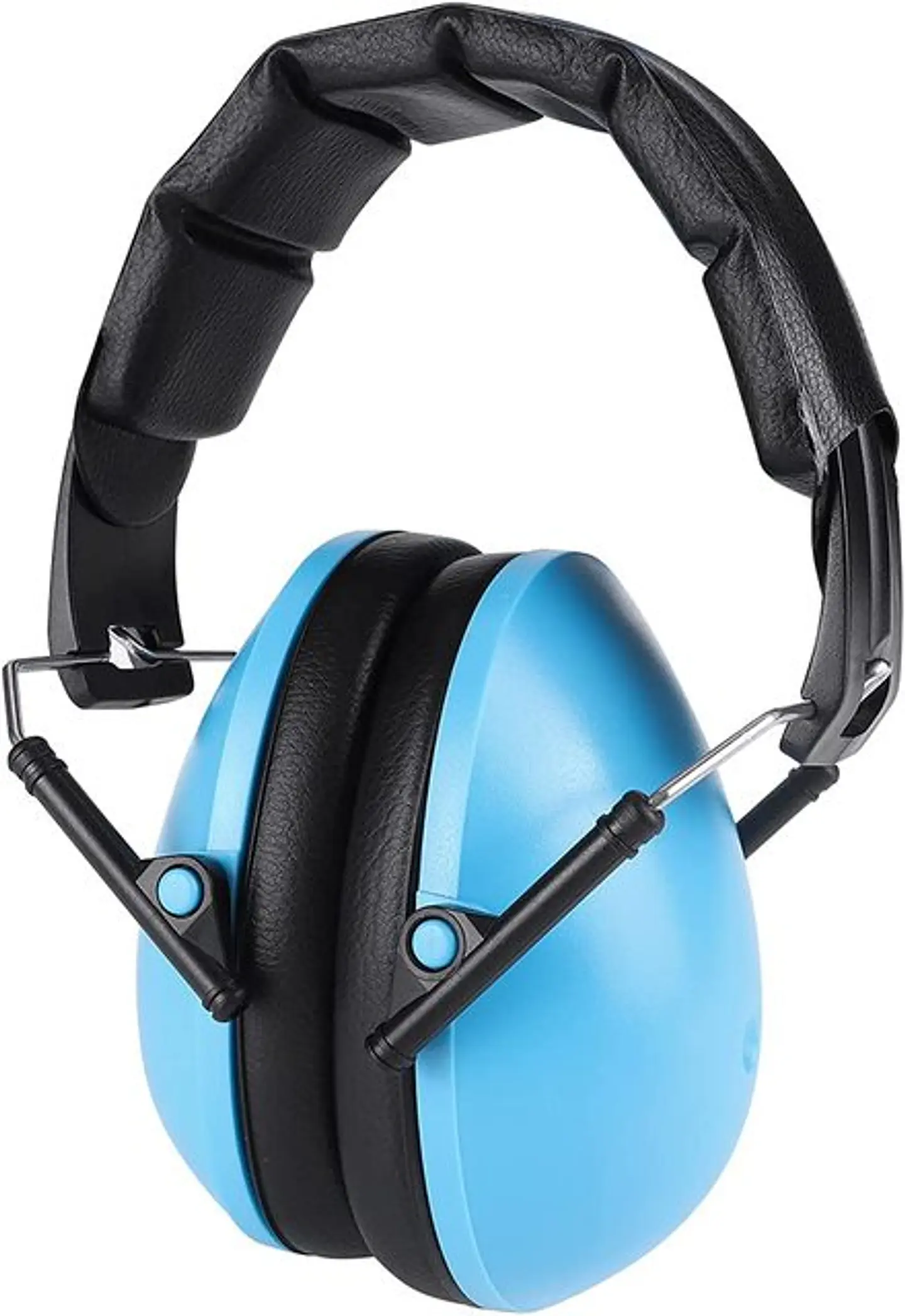 Audifonos anti ruido 25db niños y jovenes neurodivergentes 1