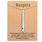 collar de la calma para ansiedad crisia de pánico - Miniatura 1