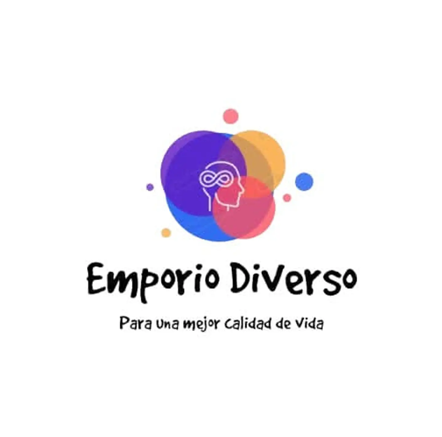 EMPORIO DIVERSO
