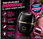 Peine Alisador Inalámbrico Portátil 160 A 230 °c - Miniatura 3