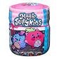 Peluche Sorpresa Magic Jellykins con Transformación Mágica y Aroma, 7.6 cm - Miniatura 1