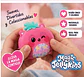 Peluche Sorpresa Magic Jellykins con Transformación Mágica y Aroma, 7.6 cm - Miniatura 3