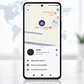 Localizador Gps Otag Compatible Con Apple Ios Y Android - Miniatura 2