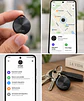 Localizador Gps Otag Compatible Con Apple Ios Y Android - Miniatura 3