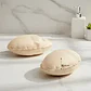 Realce De Busto, Almohadillas Inflables De Aire Para Sostén - Miniatura 1