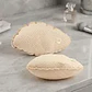 Realce De Busto, Almohadillas Inflables De Aire Para Sostén - Miniatura 2