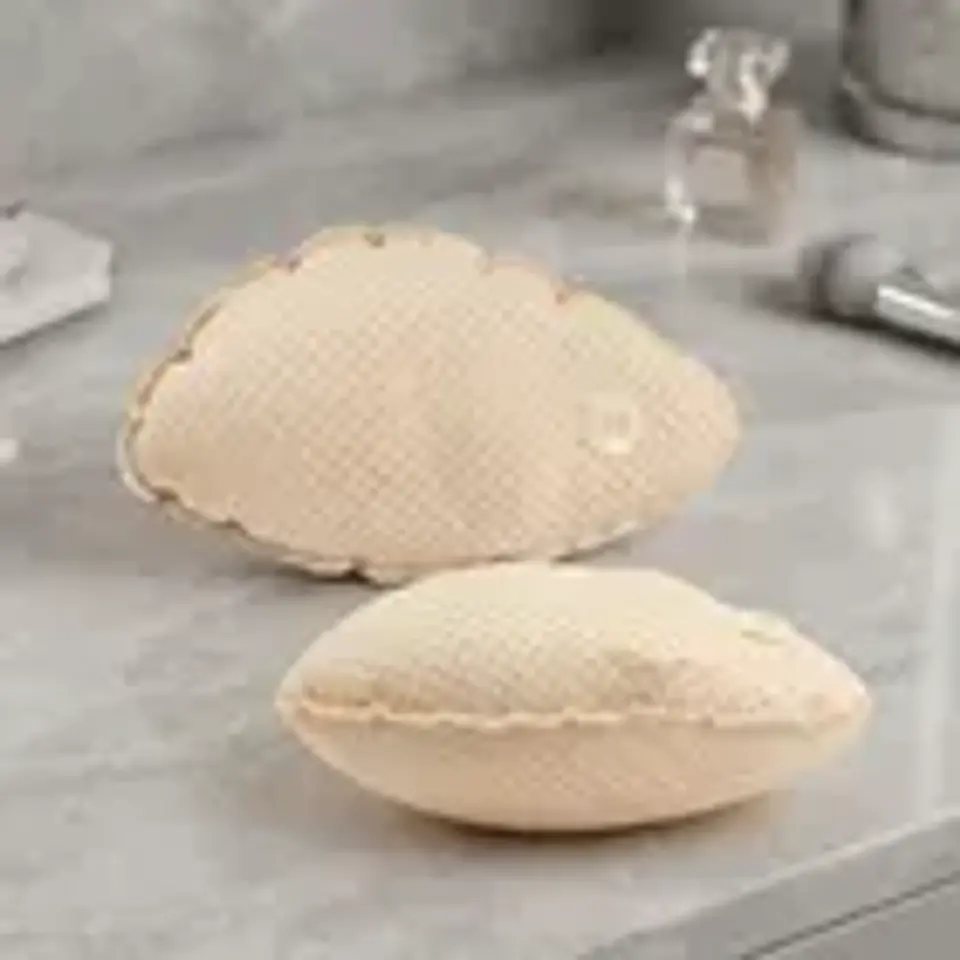 Realce De Busto, Almohadillas Inflables De Aire Para Sostén 2