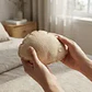 Realce De Busto, Almohadillas Inflables De Aire Para Sostén - Miniatura 3