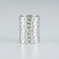 https://www.mercadolibre.cl/anillo-ancho-de-plata-martillado-diseno-faja/up/MLCU4952127394 - Miniatura 2