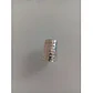 https://www.mercadolibre.cl/anillo-ancho-de-plata-martillado-diseno-faja/up/MLCU4952127394 - Miniatura 3