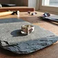 Anillo De Plata 925 Con Diseño De Abeja Para Mujer - Miniatura 3