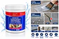 Sellador Impermeabilizante Transparente B3xB – 300 g - Miniatura 1
