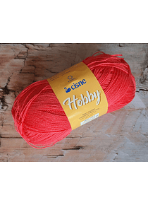 Hobby Color 104