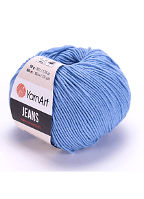 Jeans Color 15