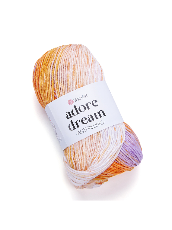 Adore Dream Color 1053
