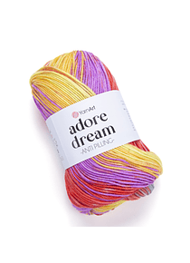 Adore Dream Color 1060