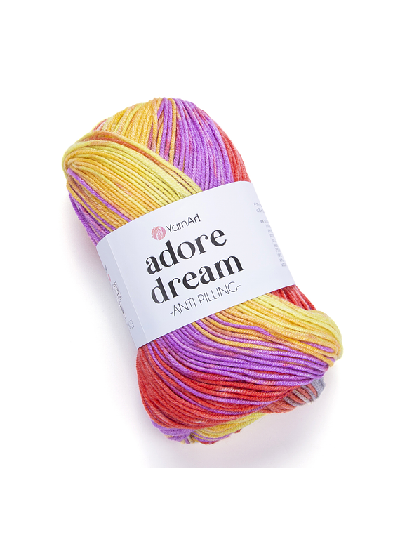 Adore Dream Color 1060