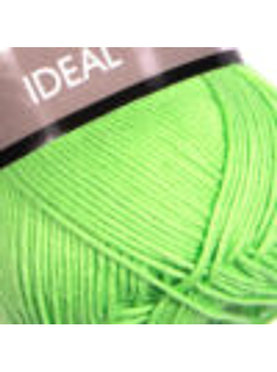 Ideal Color 226