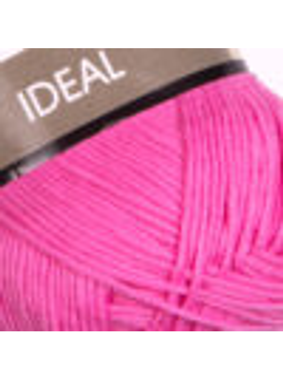 Ideal Color 231