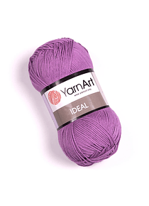 Ideal Color 246
